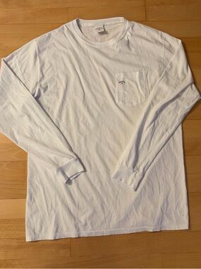 NOAH Core Logo-Printed Cotton-Jersey T-shirt